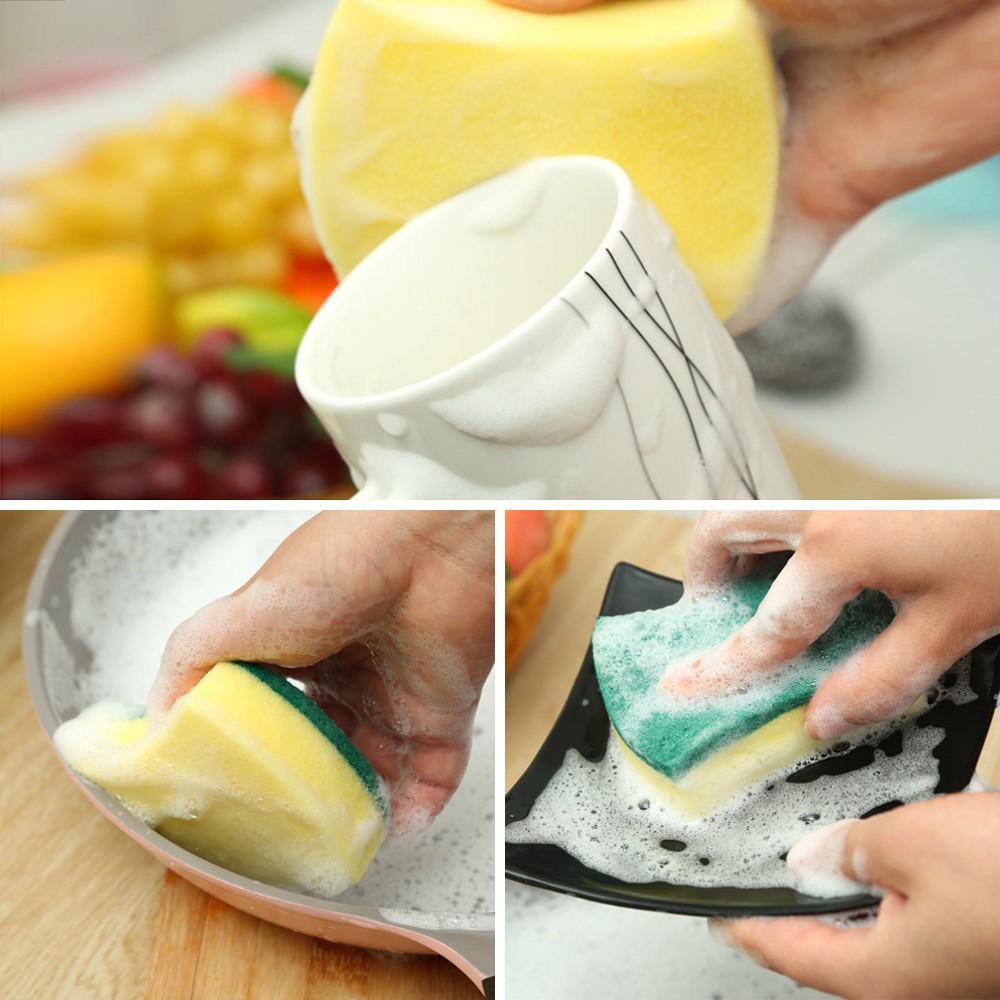 Чистящая ткань — фото 6