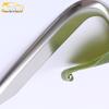 Oshan X7 Rear Speaker Trim Frame & Cover Ring for 2020 Model