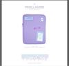[USED] BTS WINTER PACKAGE 2021