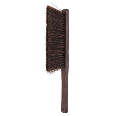 Herramientas para el aseo de la casa – Cepillos de limpieza