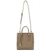 Jewel Narrows Alize Tote Medium A5 Removable Holds 500ml PET Black Bag, Size, Size, Belt, Bottles, No. 11928, Women's,