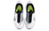 Nike Pg 4 Team White Black CK5828-100