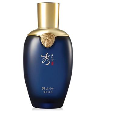 Hyobidam Jeongyul Lotion 130 Ml