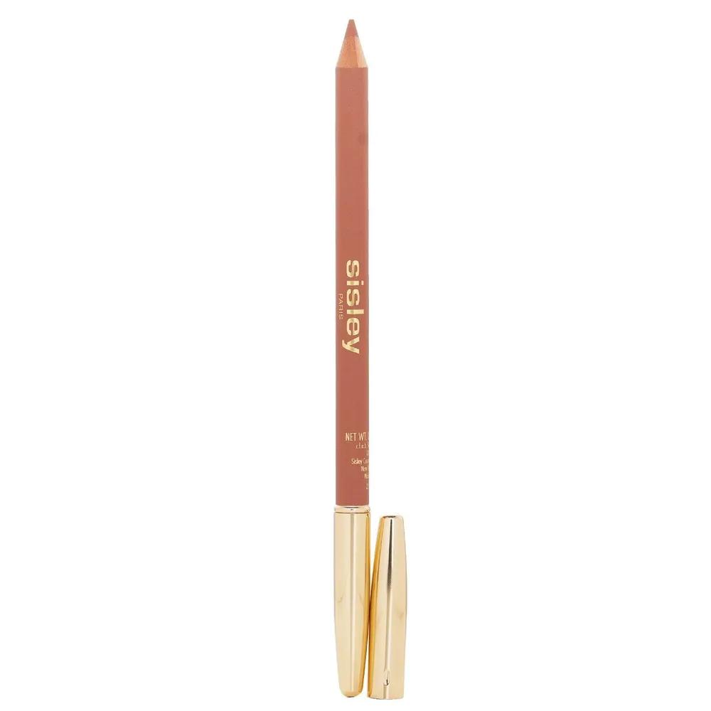 

Phyto Lèvres Perfect Lip Liner - Nude 1.2g/0.04oz