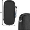 Heart Rate Monitor Protective Case