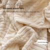 Willow Bud Elastic Full Cover Sofa Protector for Electric Function Zhihua Shi Sofas