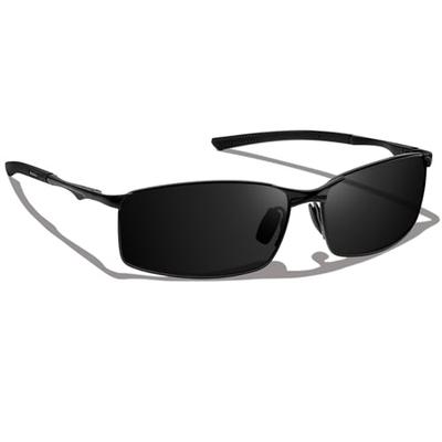 Gafas y accesorios – Gafas de sol