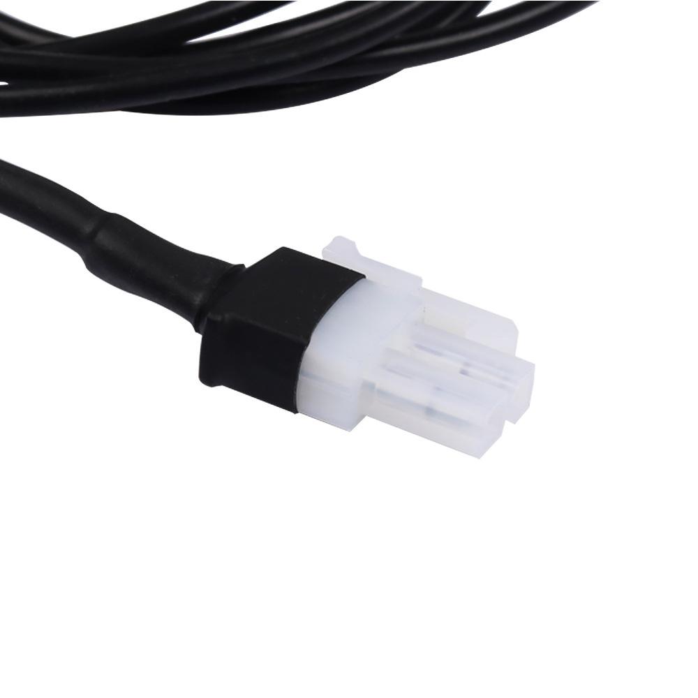 Motorcycle Fast Gear Shift Sensor For Honda Cb500X Cbr500R Cb500F Cbr250Rr 300R