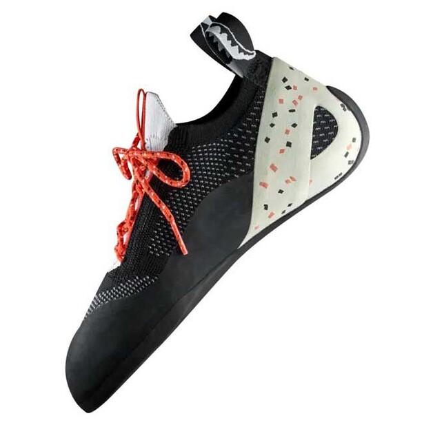 Red Chili Ventic Air Lace II скальники