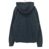 JORDAN Long sleeve Sweatshirts S black Shoulder bag AJ1 Men's Used