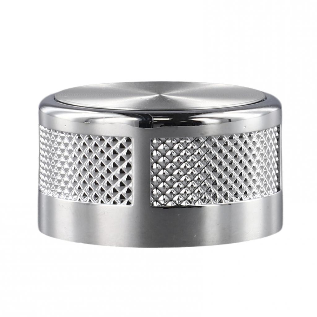 Accessories Selector Knob Easy Installation Repair Spare