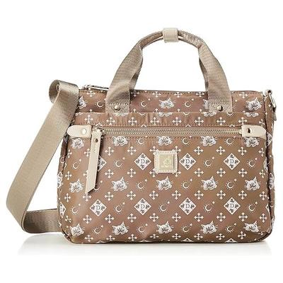 Γυναικείες τσάντες – Τσάντες crossbody