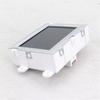 Suitable for 508 508SW DS4-DS5 DS6 Car Combination Instrument Matrix Display 1613424380 1614781680 1624234180 1609645480