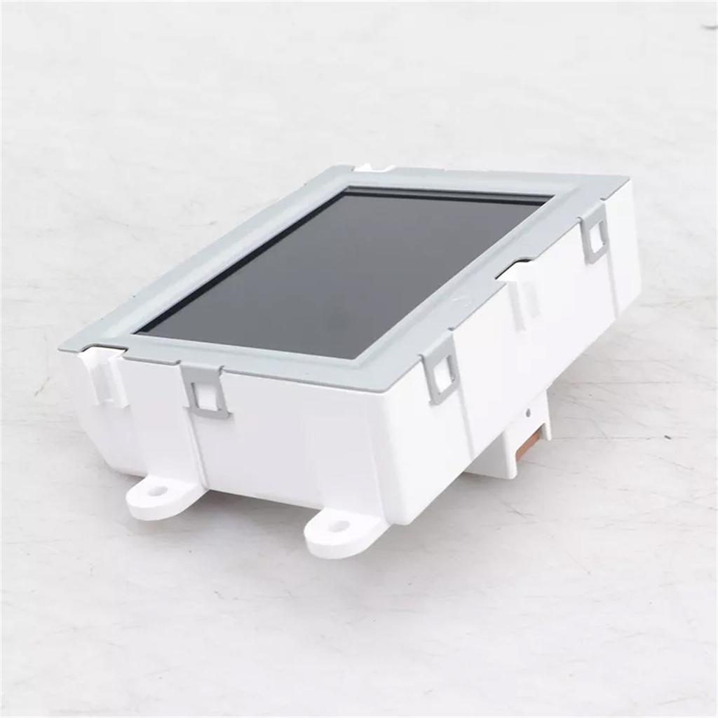 Suitable for 508 508SW DS4-DS5 DS6 Car Combination Instrument Matrix Display 1613424380 1614781680 1624234180 1609645480