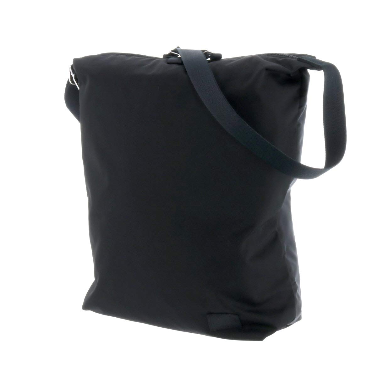 

[Porter] Shoulder bag [MOTION] Black