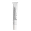The Peptide Facial & Eye Cream 20ml