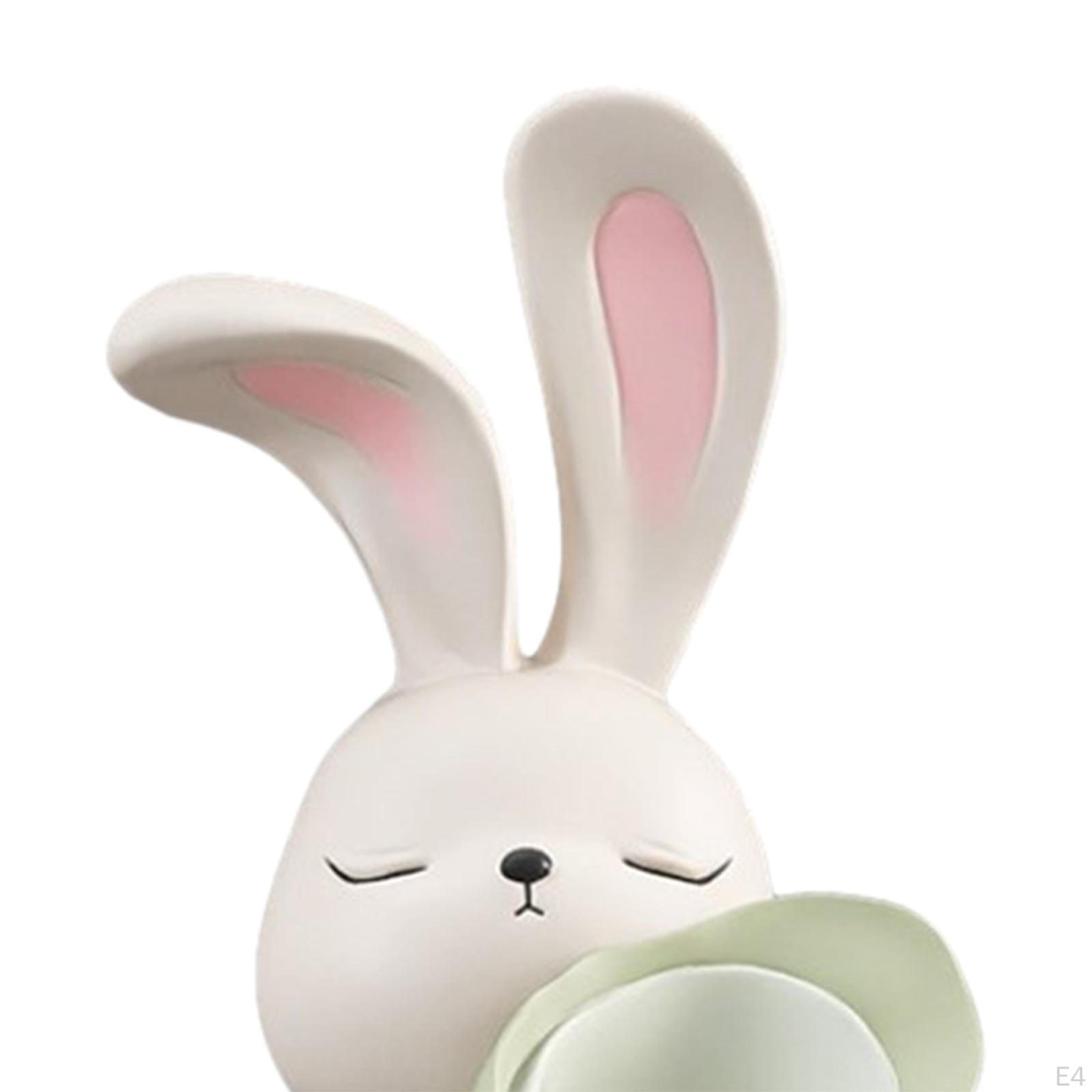 Ваза для цветов — фото 6