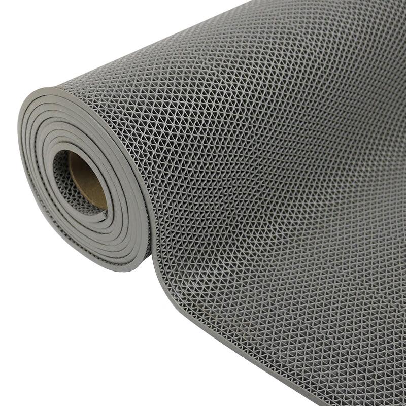 PVC Anti-Slip Multi-Purpose Floor Mat