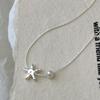 NS2817, 925 Silver – silver