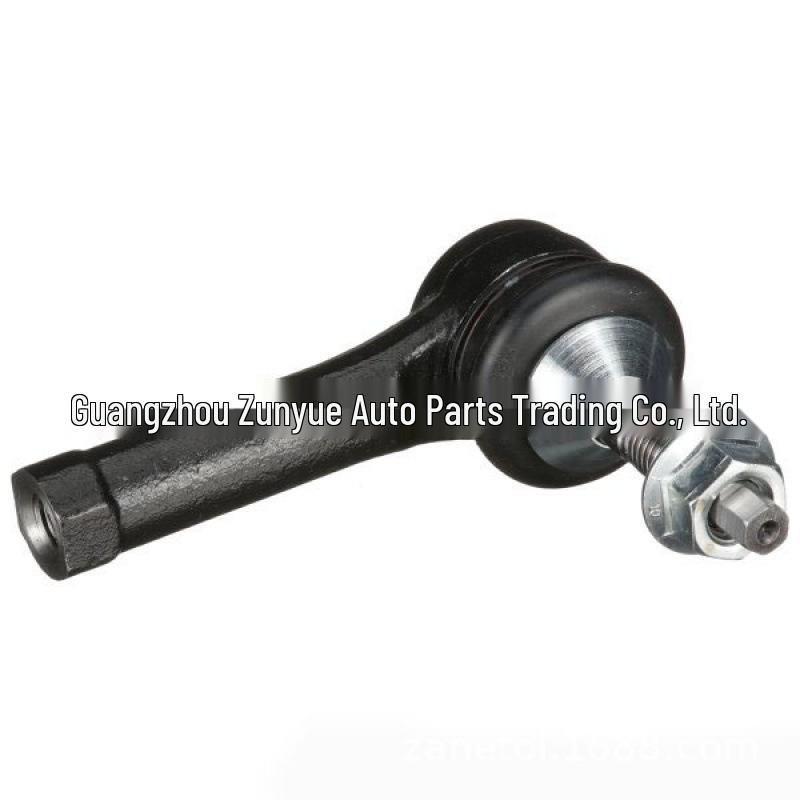 Explorer '11-15 Outer Tie Rod Ball Joint BB5Z3A130A