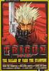 Complete Series Classic Trigun - [DVD] [Import]
