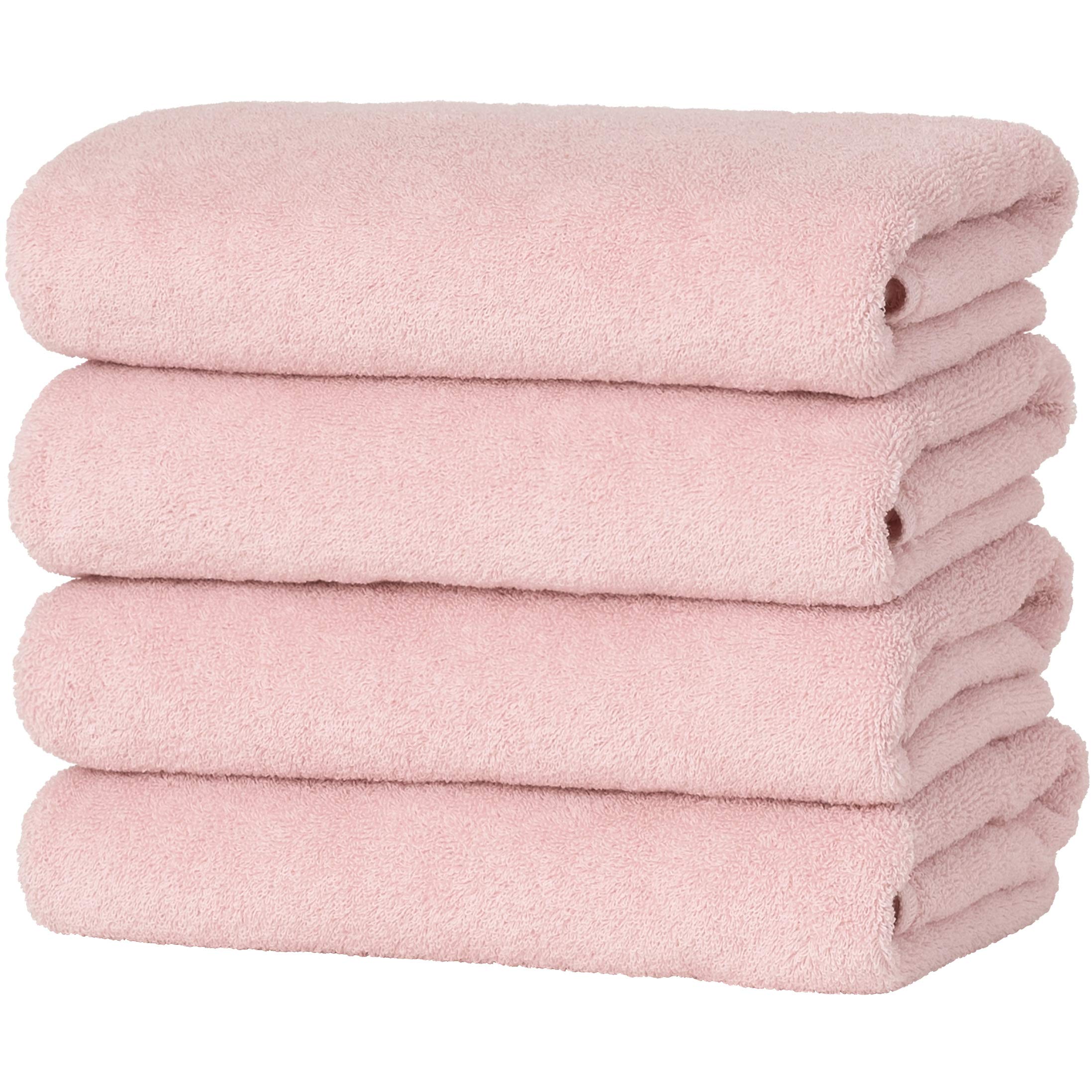 

Полотенце Лаборатория Мини Банное Розовый Набор Стандартный Средний Низкий Быстрый ЯпонияТехнология [Повседневный Простой] #001 Полотенца, Розовый, 4, Тип, Вес, Линька,