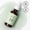 It's Skin Power 10 Formula PO Effector Pore Lupin 30ml