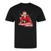 Film Movie Birthday Christmas Xmas T Shirt for Only Fools and Horses Fan