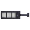 Solar Street Lights High Brightness 144LED Waterproof Solar Outdoor Lights with Motion Sensor