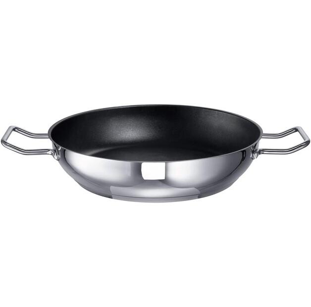 Frying Pan Schulte-Ufer Industar 28 Cm (163048-28)