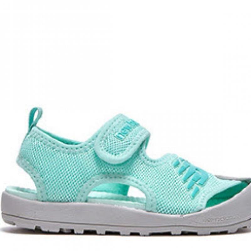 [New BAlAnce ShoeS] A New BAlAnce Ski S SAndAlS K8810m2p