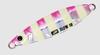 Major Craft Metal Jig Jigpara JPSLOW-40 Grams 026 (5446)