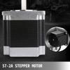 CNC Rotational Rotary Axis 4-Jaw Chuck 100mm Hollow Shaft 4th Axis Rotary Axis Tailstock CNC Router Engraver Machine