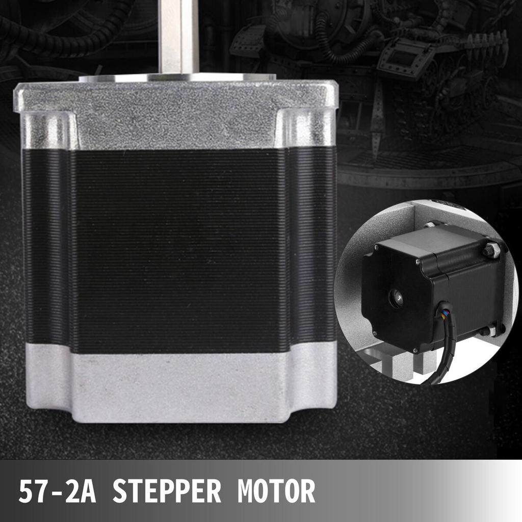 CNC Rotational Rotary Axis 4-Jaw Chuck 100mm Hollow Shaft 4th Axis Rotary Axis Tailstock CNC Router Engraver Machine