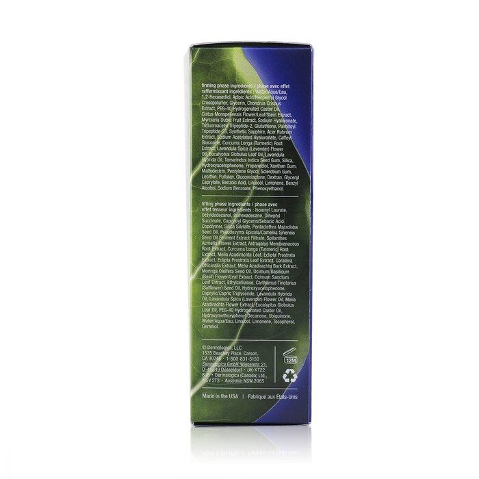 DERMALOGICA Age Smart Phyto-Nature Firming Serum