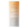 est  est  est the protection spf50+pa++++ w-ii whitening  daytime emulsion  [quasi-drug]