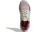 UltraBoost 19 Adidas 'Clear Brown' B37705
