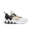 Nike Giannis Immortality EP Championship DC6927-100