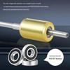 CHUGOUXIANG Submersible Sewage Cutting Pump CN plug (adapter included)