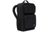Mochila Utilitaria de Entrenamiento de Velocidad 27L Negra CK2668-010