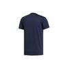 adidas T Shirt Men's Legend Ink FJ6126
