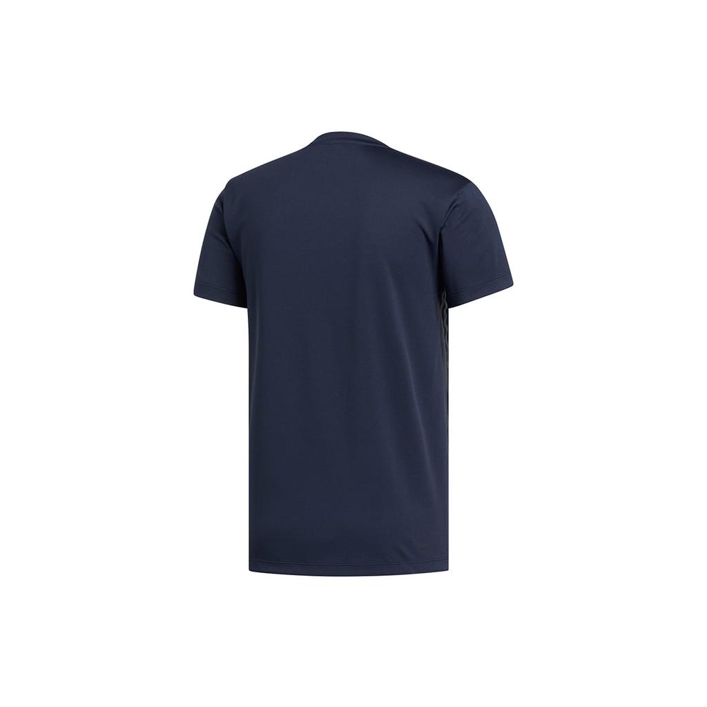 adidas T Shirt Men's Legend Ink FJ6126