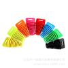 Off-Road Motorcycle Waterproof Exhaust Muffler Dust Stopper Plug