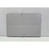 Used Microsoft Surface Pro 3 | 12'' Touchscreen Tablet PC | Core i5-4300U | 8GB RAM 256GB SSD | Windows 10 Pro + WPS Office | 
