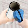 A20F-8-Inch Adjustable Auto Repair Filter Wrench Is Suitable For Pipe Wrench Tools Of Oil Filters, Pipe Fittings And Faucets