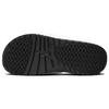 Jordan Hydro Xi Retro Dmp Gratitude FN2452-170