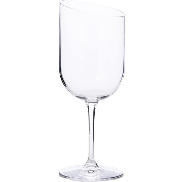 Бокалы для красного вина Villeroy & Boch NewMoon, 4 штуки (1136538110)