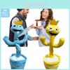 Bonecas e peluches – Peluches - caráteres de filmes e desenhos animados