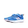New Balance Pt625 Pt625Np Blau Rosa Np 