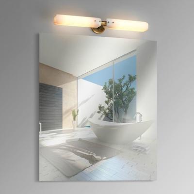 front room light
